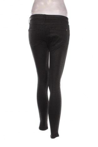 Pantaloni de femei Mango, Mărime M, Culoare Negru, Preț 58,99 Lei