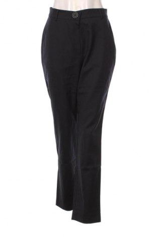 Дамски панталон Manoush, Размер M, Цвят Син, Цена 43,45 €