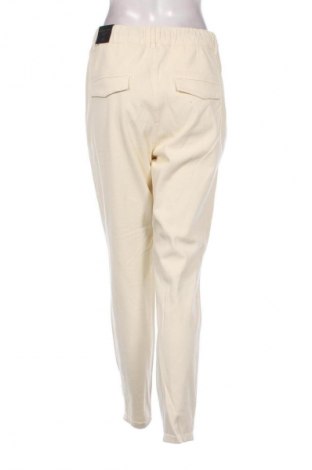 Дамски панталон Marc Aurel, Размер M, Цвят Екрю, Цена 85,89 €