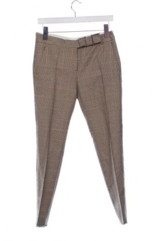 Dámské kalhoty  Marc Cain, Velikost XS, Barva Vícebarevné, Cena  818,00 Kč