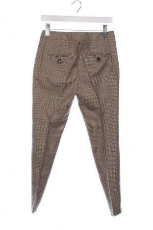 Dámské kalhoty  Marc Cain, Velikost XS, Barva Vícebarevné, Cena  818,00 Kč