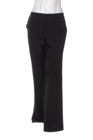 Дамски панталон Marc Cain, Размер L, Цвят Черен, Цена 29,00 €