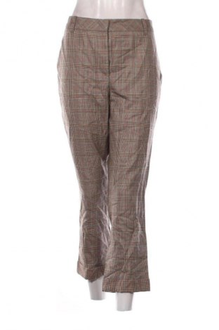 Dámské kalhoty  Marc Cain, Velikost XL, Barva Vícebarevné, Cena  1 529,00 Kč