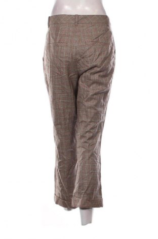 Dámské kalhoty  Marc Cain, Velikost XL, Barva Vícebarevné, Cena  1 529,00 Kč