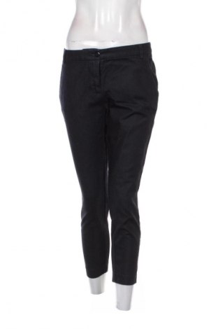 Dámské kalhoty  Marc O'Polo, Velikost L, Barva Modrá, Cena  619,00 Kč