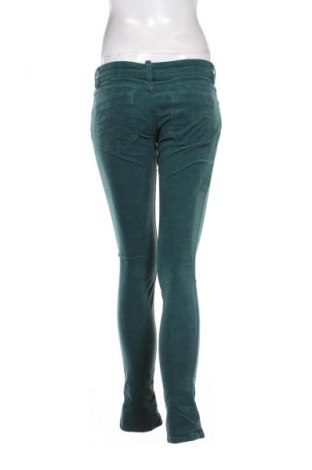 Dámské kalhoty  Marc O'Polo, Velikost S, Barva Zelená, Cena  1 029,00 Kč