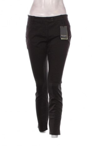 Дамски панталон Marc O'Polo, Размер M, Цвят Черен, Цена 57,77 €