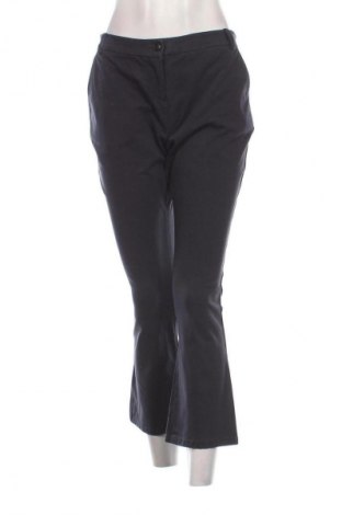 Дамски панталон Marc O'Polo, Размер M, Цвят Син, Цена 17,64 €