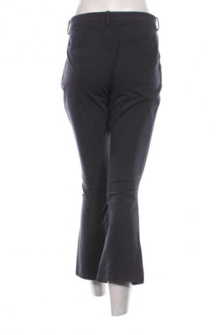 Дамски панталон Marc O'Polo, Размер M, Цвят Син, Цена 17,64 €