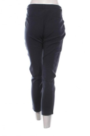 Дамски панталон Marc O'Polo, Размер M, Цвят Син, Цена 17,64 €