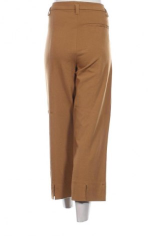 Dámské kalhoty  Marc O'Polo, Velikost L, Barva Hnědá, Cena  500,00 Kč