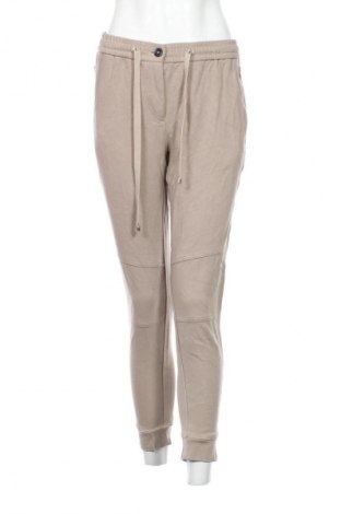 Дамски панталон Marc O'Polo, Размер M, Цвят Бежов, Цена 9,71 €