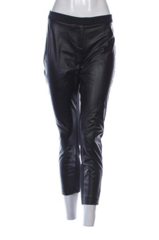 Dámské kalhoty  Marciano, Velikost XL, Barva Černá, Cena  1 077,00 Kč