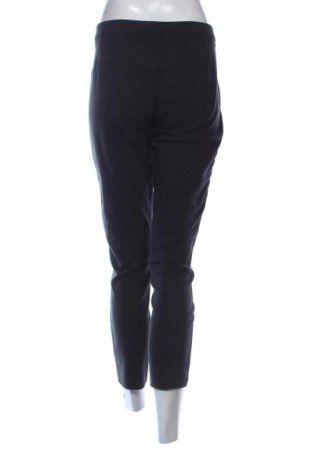 Dámské kalhoty  Marciano, Velikost XL, Barva Černá, Cena  1 077,00 Kč