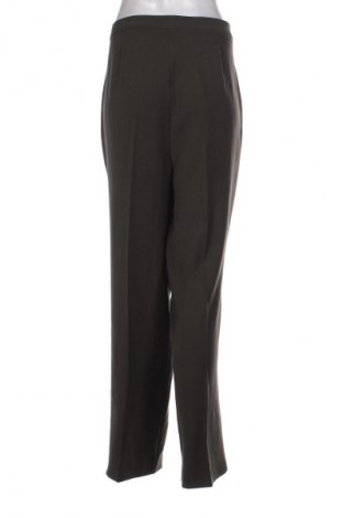 Dámské kalhoty  Marcona, Velikost XL, Barva Zelená, Cena  139,00 Kč