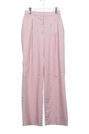 Dámské kalhoty  Marcs, Velikost XS, Barva Popelavě růžová, Cena  439,00 Kč