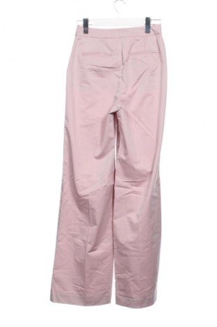 Dámské kalhoty  Marcs, Velikost XS, Barva Popelavě růžová, Cena  439,00 Kč