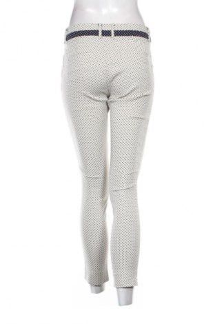 Dámské kalhoty  Marella, Velikost M, Barva Vícebarevné, Cena  1 449,00 Kč