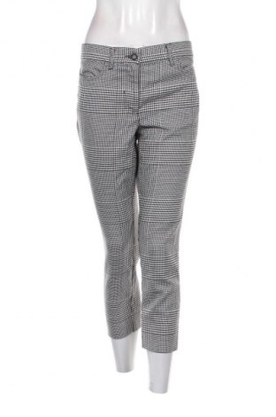 Pantaloni de femei Marella, Mărime L, Culoare Multicolor, Preț 152,99 Lei