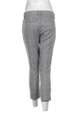 Pantaloni de femei Marella, Mărime L, Culoare Multicolor, Preț 152,99 Lei