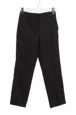 Dámské kalhoty  Marella, Velikost XXS, Barva Černá, Cena  799,00 Kč