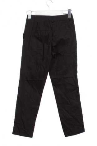 Dámské kalhoty  Marella, Velikost XXS, Barva Černá, Cena  799,00 Kč