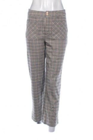 Дамски панталон Marie Lund, Размер S, Цвят Многоцветен, Цена 11,24 €