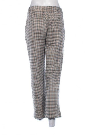 Дамски панталон Marie Lund, Размер S, Цвят Многоцветен, Цена 11,24 €