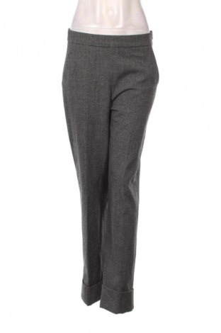 Γυναικείο παντελόνι Marina Militare, Μέγεθος M, Χρώμα Γκρί, Τιμή 5,99 €