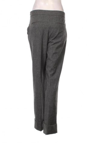 Γυναικείο παντελόνι Marina Militare, Μέγεθος M, Χρώμα Γκρί, Τιμή 5,99 €