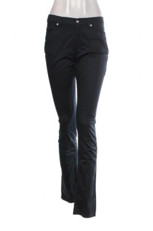 Dámské kalhoty  Marina Yachting, Velikost M, Barva Modrá, Cena  869,00 Kč