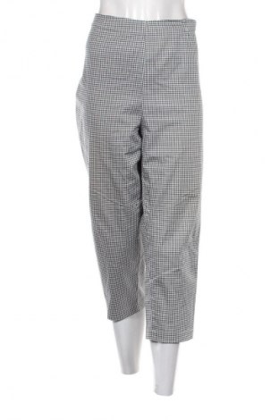 Дамски панталон Marks & Spencer, Размер XXL, Цвят Многоцветен, Цена 11,75 €