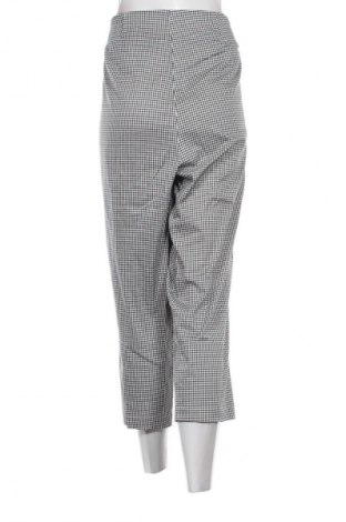 Дамски панталон Marks & Spencer, Размер XXL, Цвят Многоцветен, Цена 11,75 €