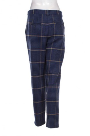 Γυναικείο παντελόνι Marks & Spencer, Μέγεθος L, Χρώμα Πολύχρωμο, Τιμή 6,99 €