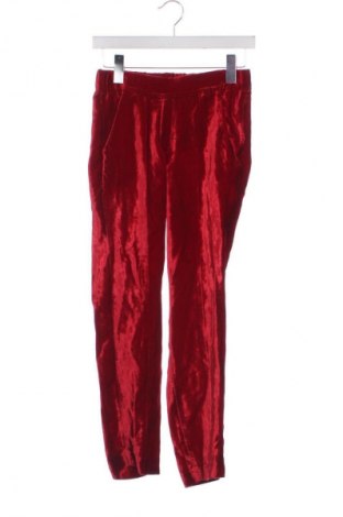 Női nadrág Marlu, Méret S, Szín Piros, Ár 5 139 Ft