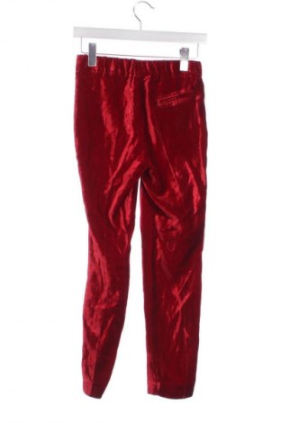 Női nadrág Marlu, Méret S, Szín Piros, Ár 5 139 Ft