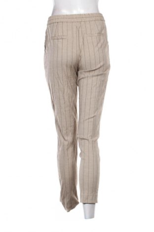 Pantaloni de femei Massimo Dutti, Mărime S, Culoare Multicolor, Preț 81,12 Lei