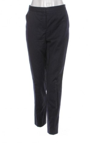 Dámske nohavice Massimo Dutti, Veľkosť M, Farba Viacfarebná, Cena  27,95 €