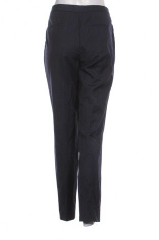 Dámske nohavice Massimo Dutti, Veľkosť M, Farba Viacfarebná, Cena  27,95 €