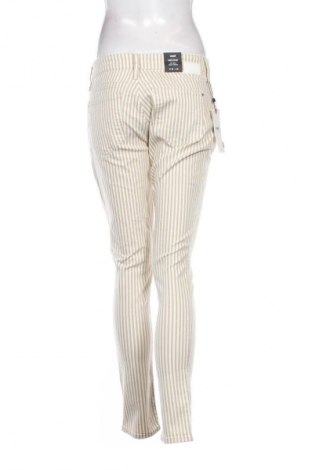 Dámské kalhoty  Mavi, Velikost L, Barva Vícebarevné, Cena  449,00 Kč