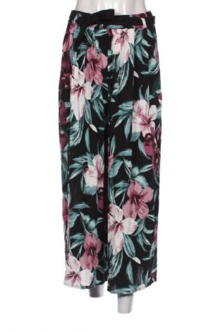 Дамски панталон Mavi, Размер S, Цвят Многоцветен, Цена 15,00 €