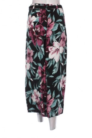 Дамски панталон Mavi, Размер S, Цвят Многоцветен, Цена 15,00 €