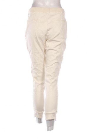 Дамски панталон Mavi, Размер L, Цвят Екрю, Цена 12,78 €