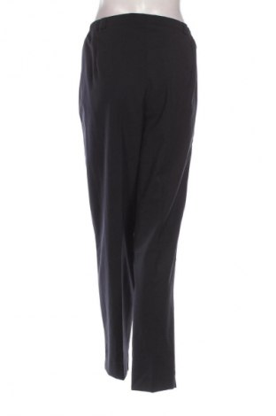 Damskie spodnie Max, Rozmiar XXL, Kolor Niebieski, Cena 18,99 zł