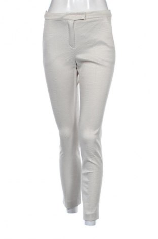 Pantaloni de femei Max&Co., Mărime M, Culoare Gri, Preț 308,99 Lei
