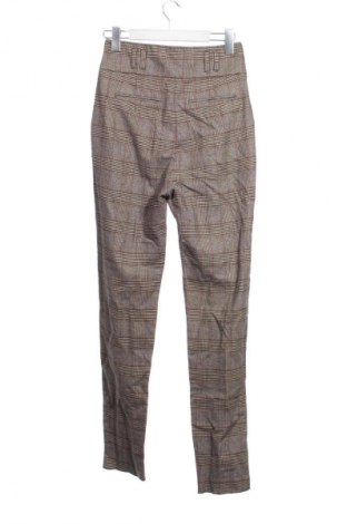 Дамски панталон Max&Co., Размер S, Цвят Многоцветен, Цена 117,85 €