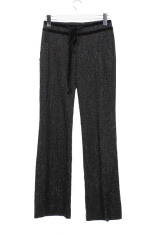 Damenhose Max&Co., Größe XXS, Farbe Mehrfarbig, Preis € 38,99