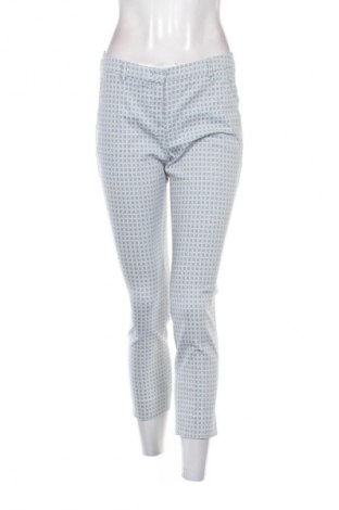 Dámské kalhoty  Weekend Max Mara, Velikost XS, Barva Vícebarevné, Cena  5 906,00 Kč