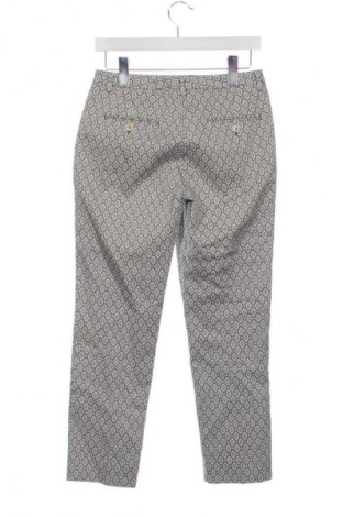 Pantaloni de femei Weekend Max Mara, Mărime M, Culoare Multicolor, Preț 278,99 Lei