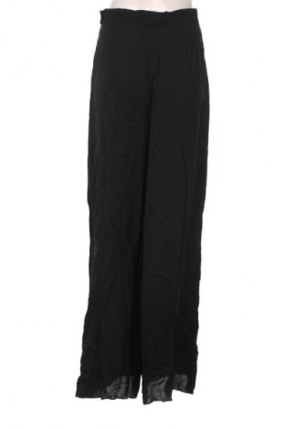 Γυναικείο παντελόνι Max Mara, Μέγεθος M, Χρώμα Μαύρο, Τιμή 144,99 €